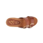 093S 20536 Camel6_1-6